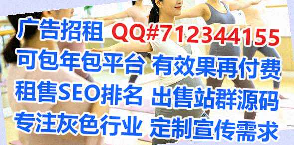华州代母超市工作室